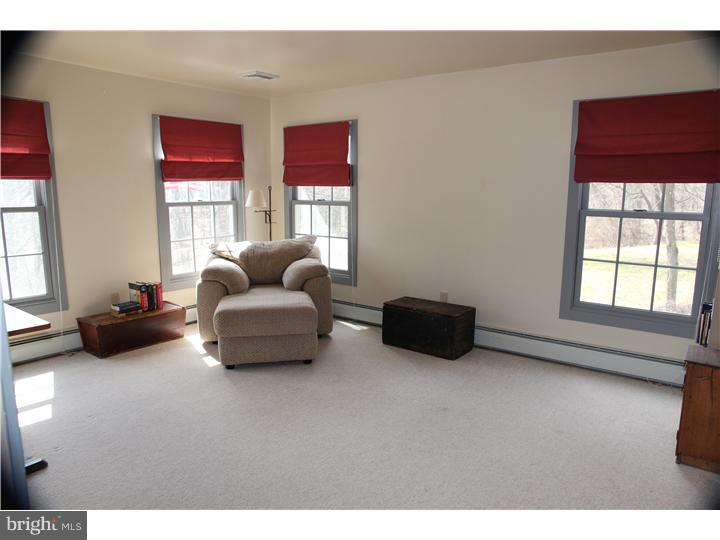 150 Grubb Road Pottstown, PA 19465 - Photo 20 of 25 Bedroom 3