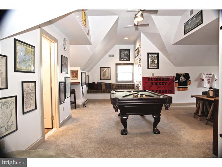 150 Grubb Road Pottstown, PA 19465 - Photo 22 of 25 Great Room