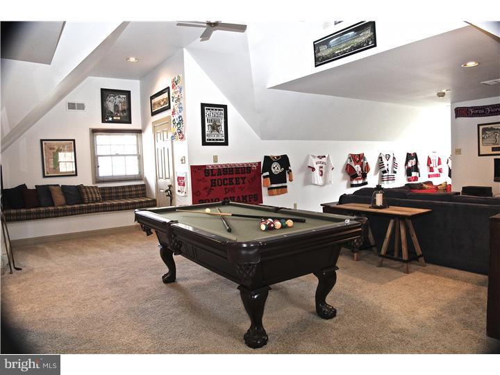 150 Grubb Road Pottstown, PA 19465 - Photo 23 of 25 Great Room