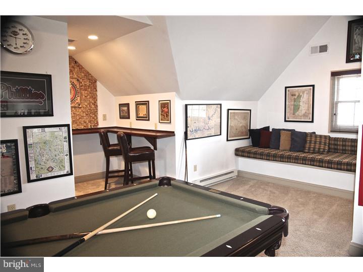 150 Grubb Road Pottstown, PA 19465 - Photo 24 of 25 Great Room