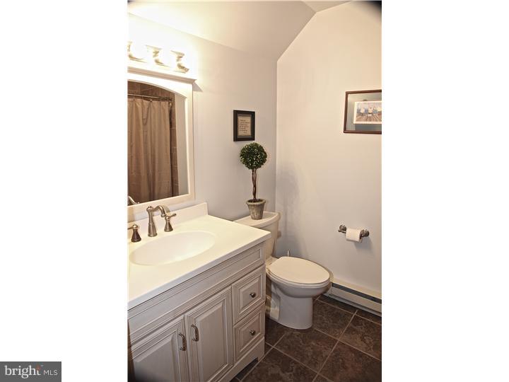 150 Grubb Road Pottstown, PA 19465 - Photo 25 of 25 Great Room