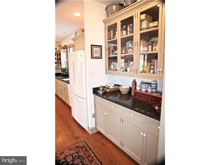 150 Grubb Road Pottstown, PA 19465 - Photo 10 of 25 Kitchen