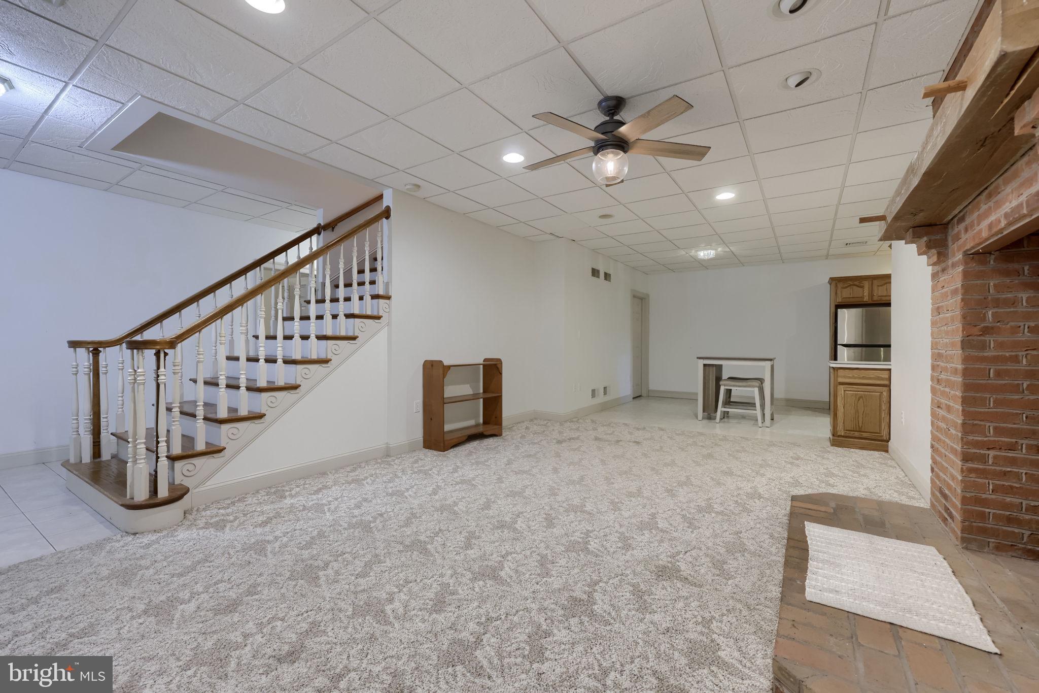 5800 Bossler Road Elizabethtown, PA 17022 - Photo 48 of 75