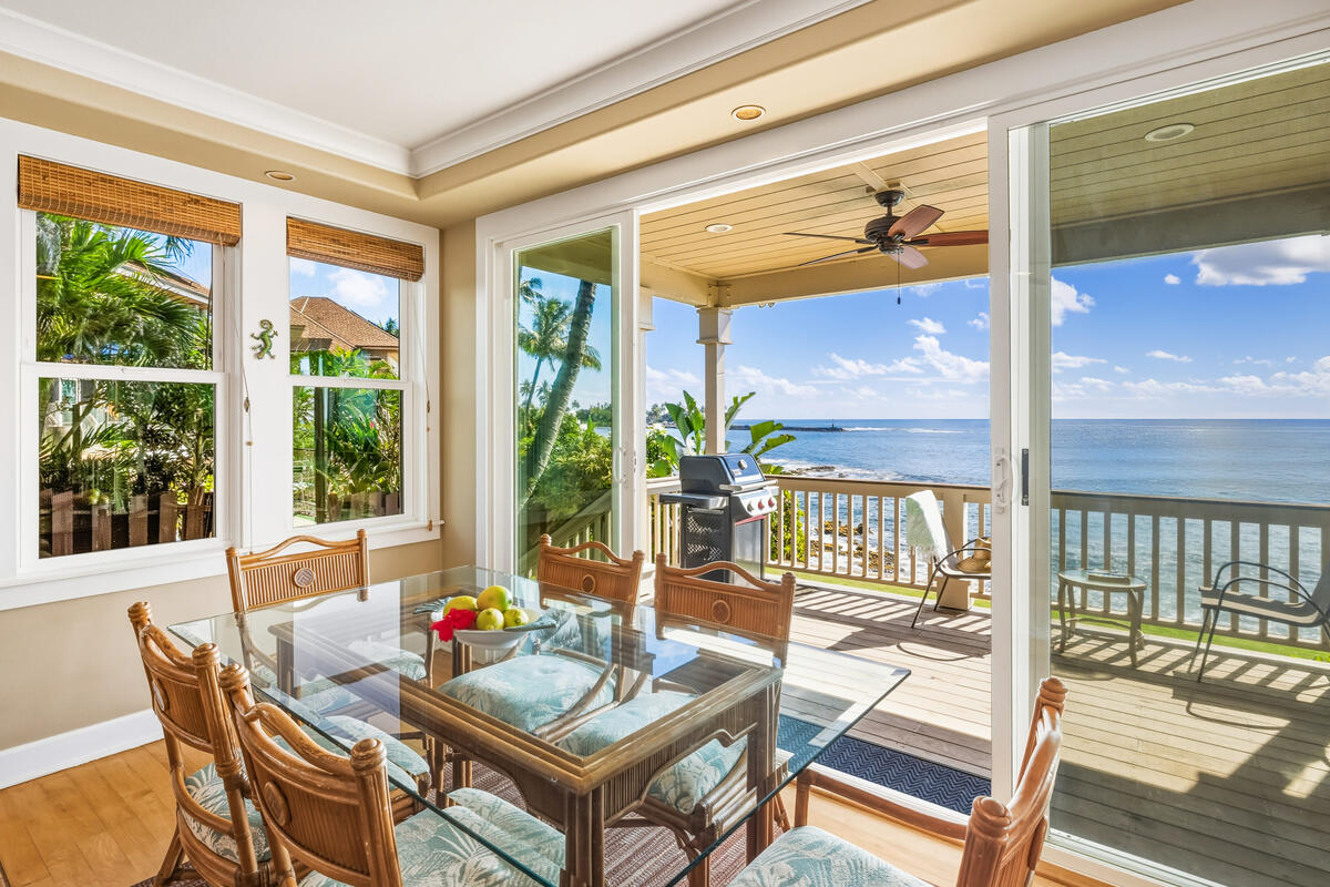 4452 Lawai Road Koloa, HI 96756 - Photo 9 of 30 Gallery Image 9