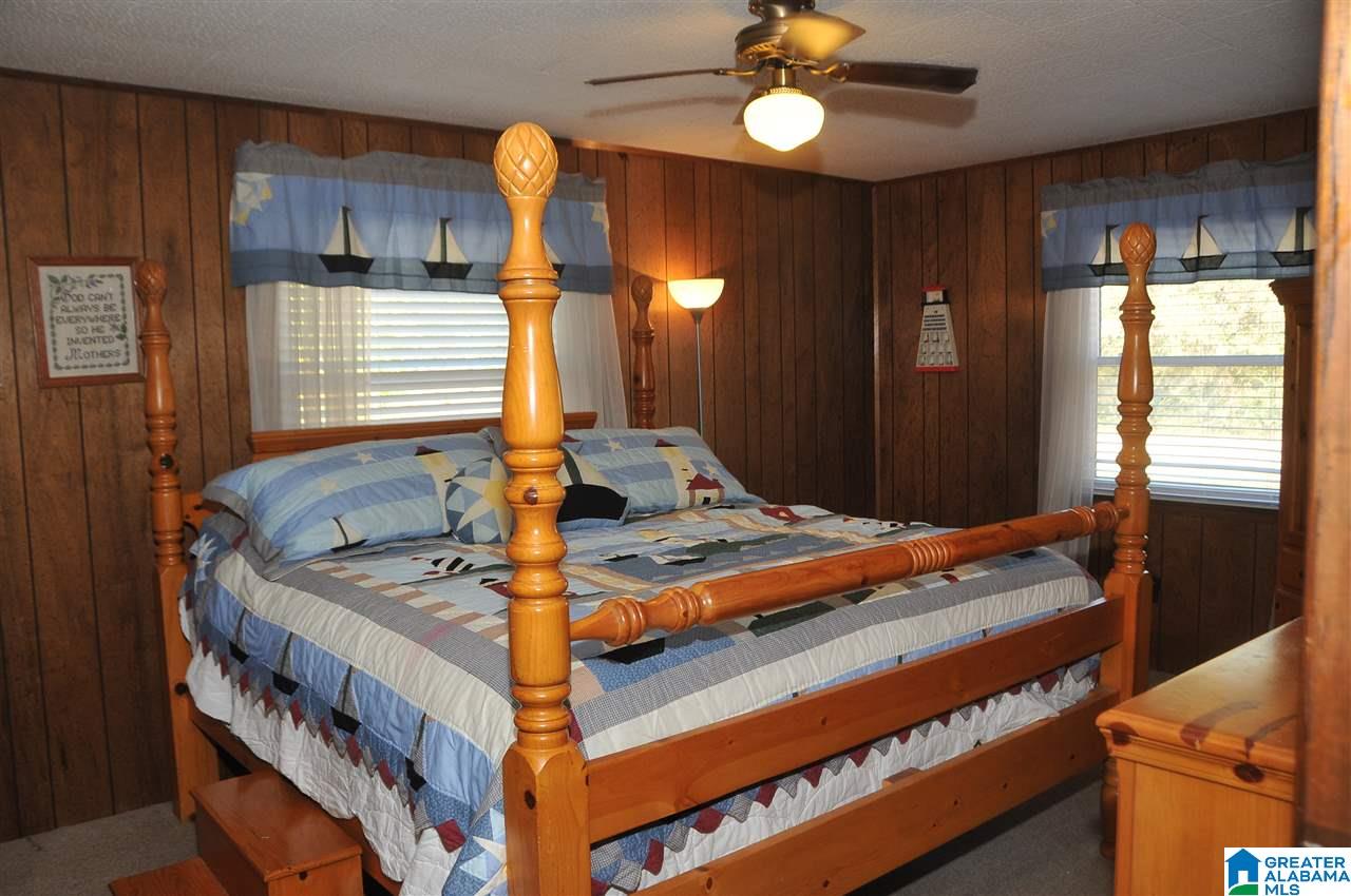 625 Cedar Creek Road Sylacauga, AL 35151 - Photo 42 of 49 Gallery Image 42