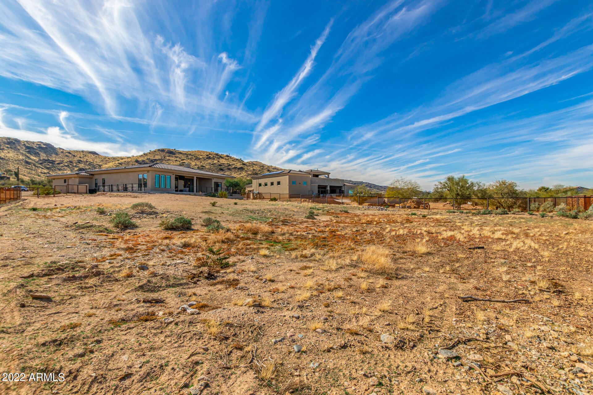 3822 East Beverly Road Phoenix, AZ 85042 - Photo 45 of 48 49 - Beverly