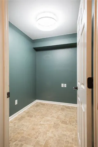 $259,000 | 1249 Cherrywood Road, Waycross, GA 31503