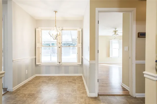 $259,000 | 1249 Cherrywood Road, Waycross, GA 31503