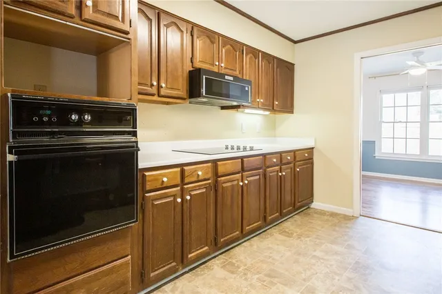 $259,000 | 1249 Cherrywood Road, Waycross, GA 31503