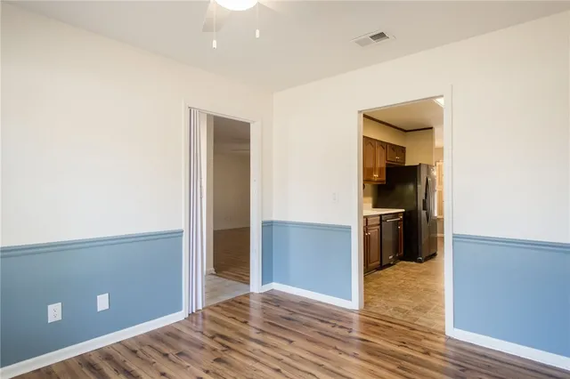 $259,000 | 1249 Cherrywood Road, Waycross, GA 31503