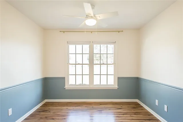 $259,000 | 1249 Cherrywood Road, Waycross, GA 31503