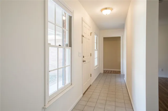 $259,000 | 1249 Cherrywood Road, Waycross, GA 31503