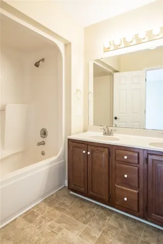 $259,000 | 1249 Cherrywood Road, Waycross, GA 31503