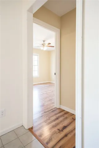 $259,000 | 1249 Cherrywood Road, Waycross, GA 31503