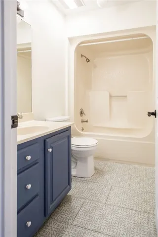 $259,000 | 1249 Cherrywood Road, Waycross, GA 31503