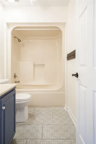 $259,000 | 1249 Cherrywood Road, Waycross, GA 31503