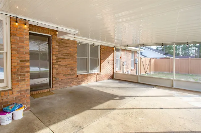 $259,000 | 1249 Cherrywood Road, Waycross, GA 31503