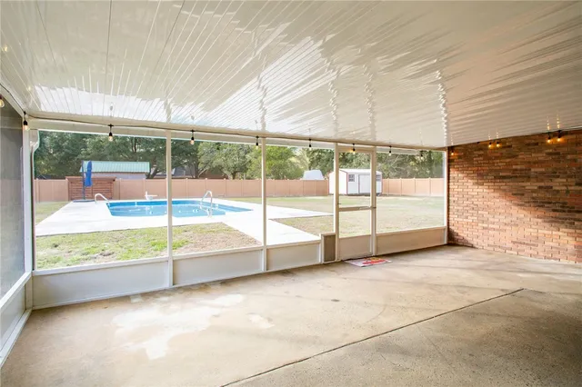 $259,000 | 1249 Cherrywood Road, Waycross, GA 31503