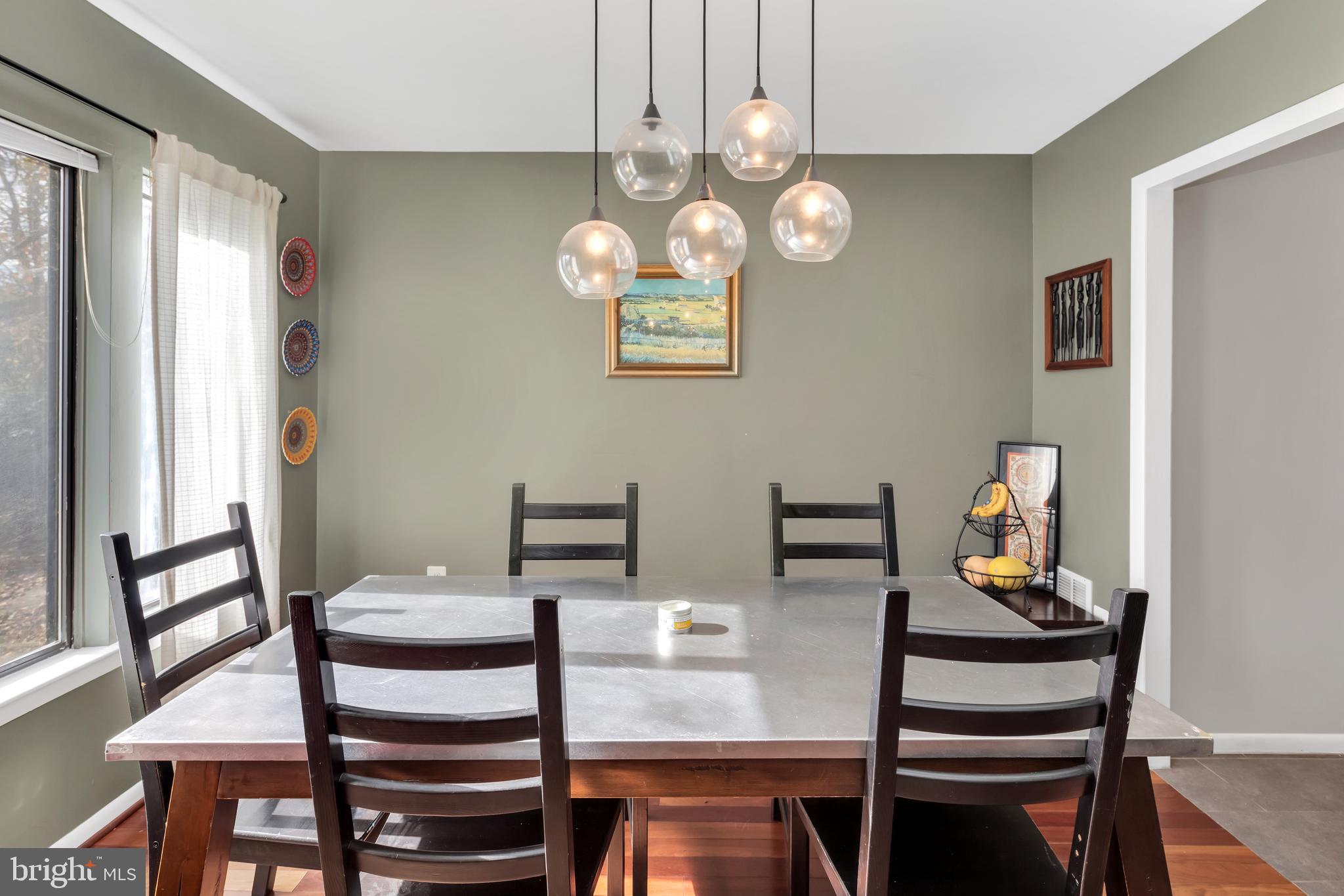 2054 Swans Neck Way Reston, VA 20191 - Photo 12 of 33