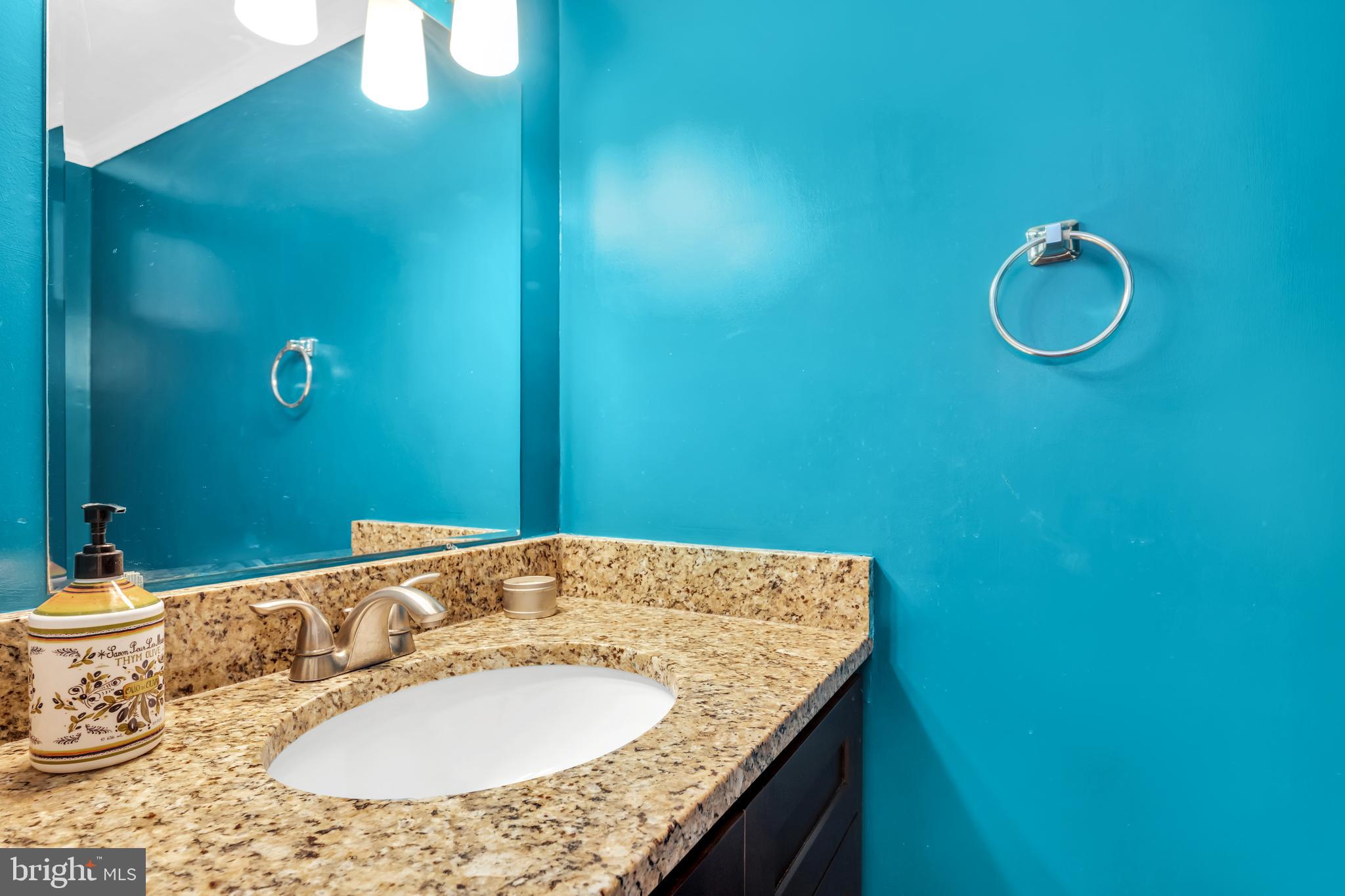 2054 Swans Neck Way Reston, VA 20191 - Photo 13 of 33