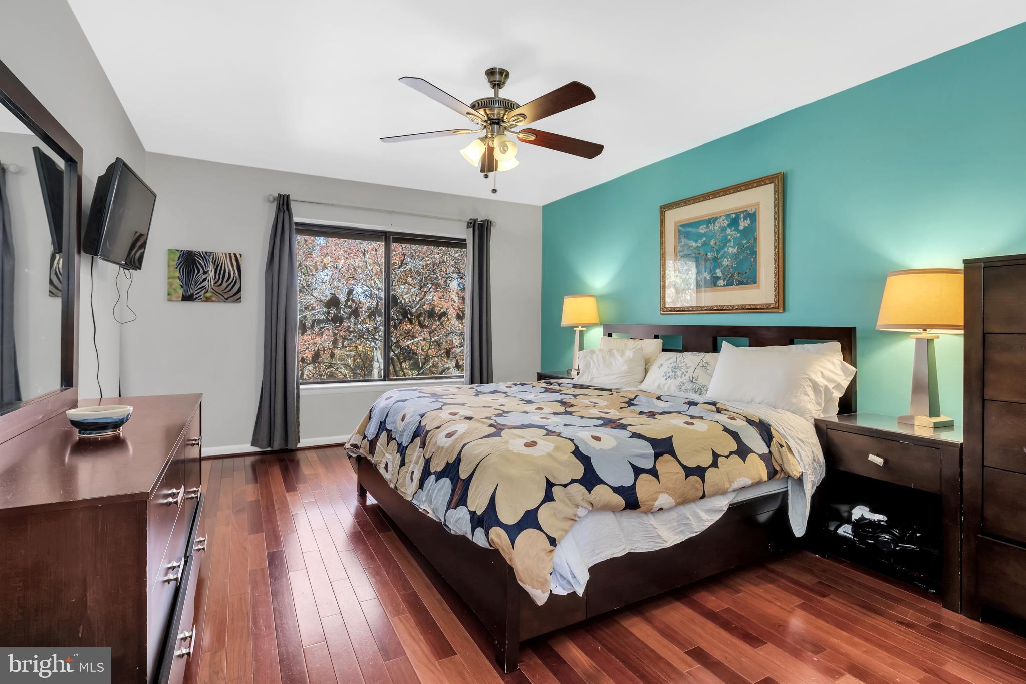 2054 Swans Neck Way Reston, VA 20191 - Photo 14 of 33