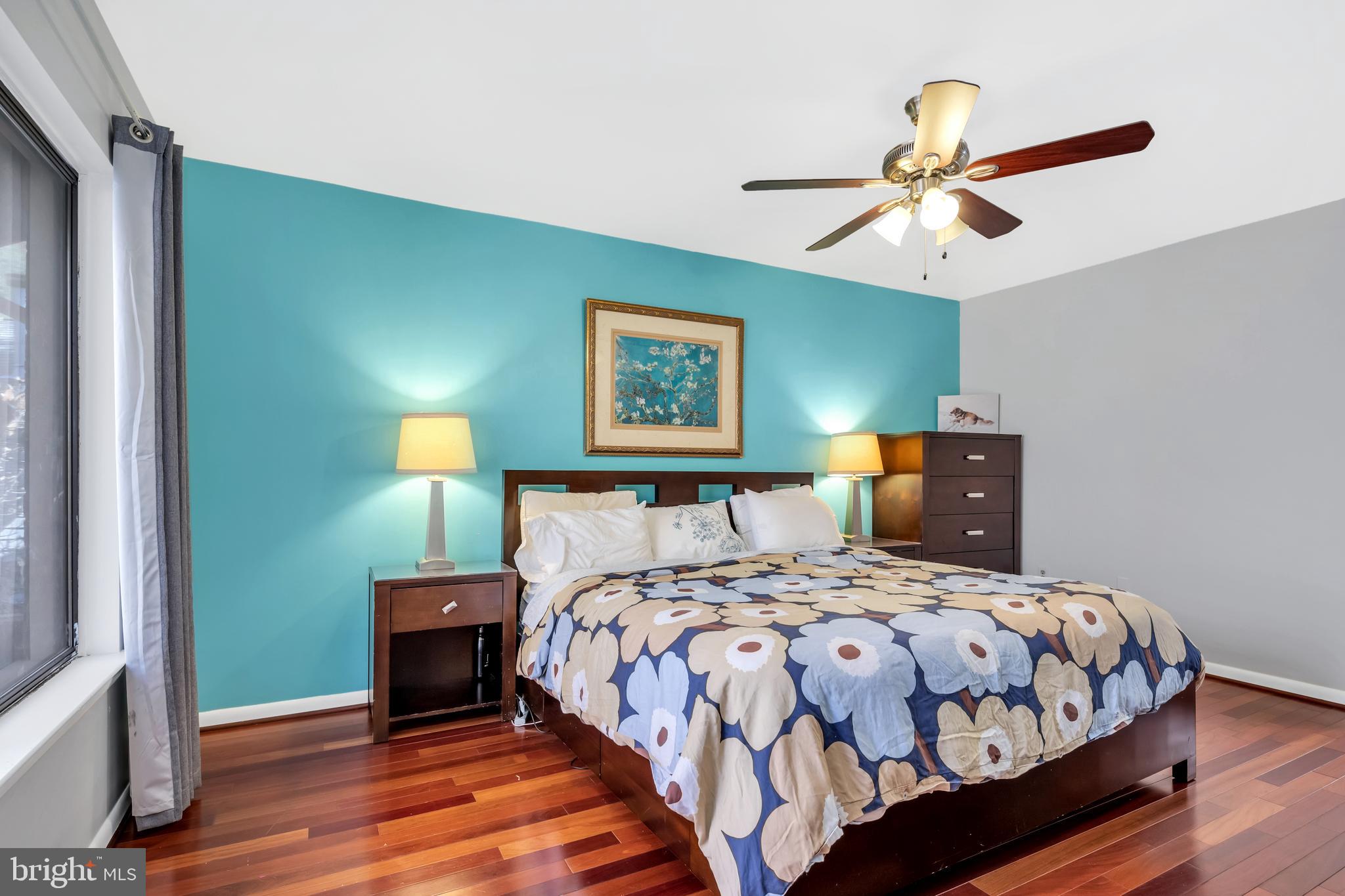 2054 Swans Neck Way Reston, VA 20191 - Photo 15 of 33