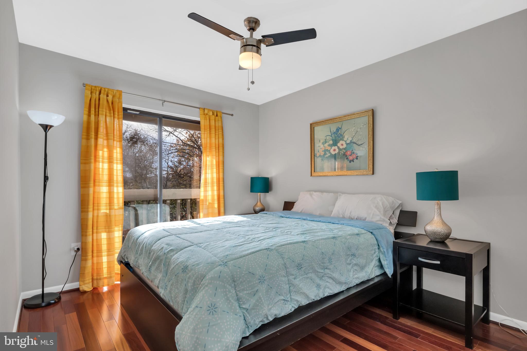 2054 Swans Neck Way Reston, VA 20191 - Photo 18 of 33