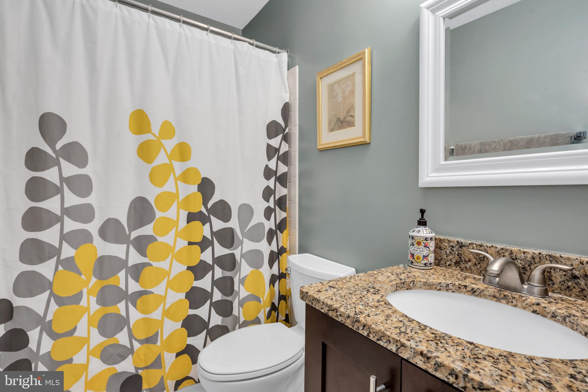 2054 Swans Neck Way Reston, VA 20191 - Photo 20 of 33