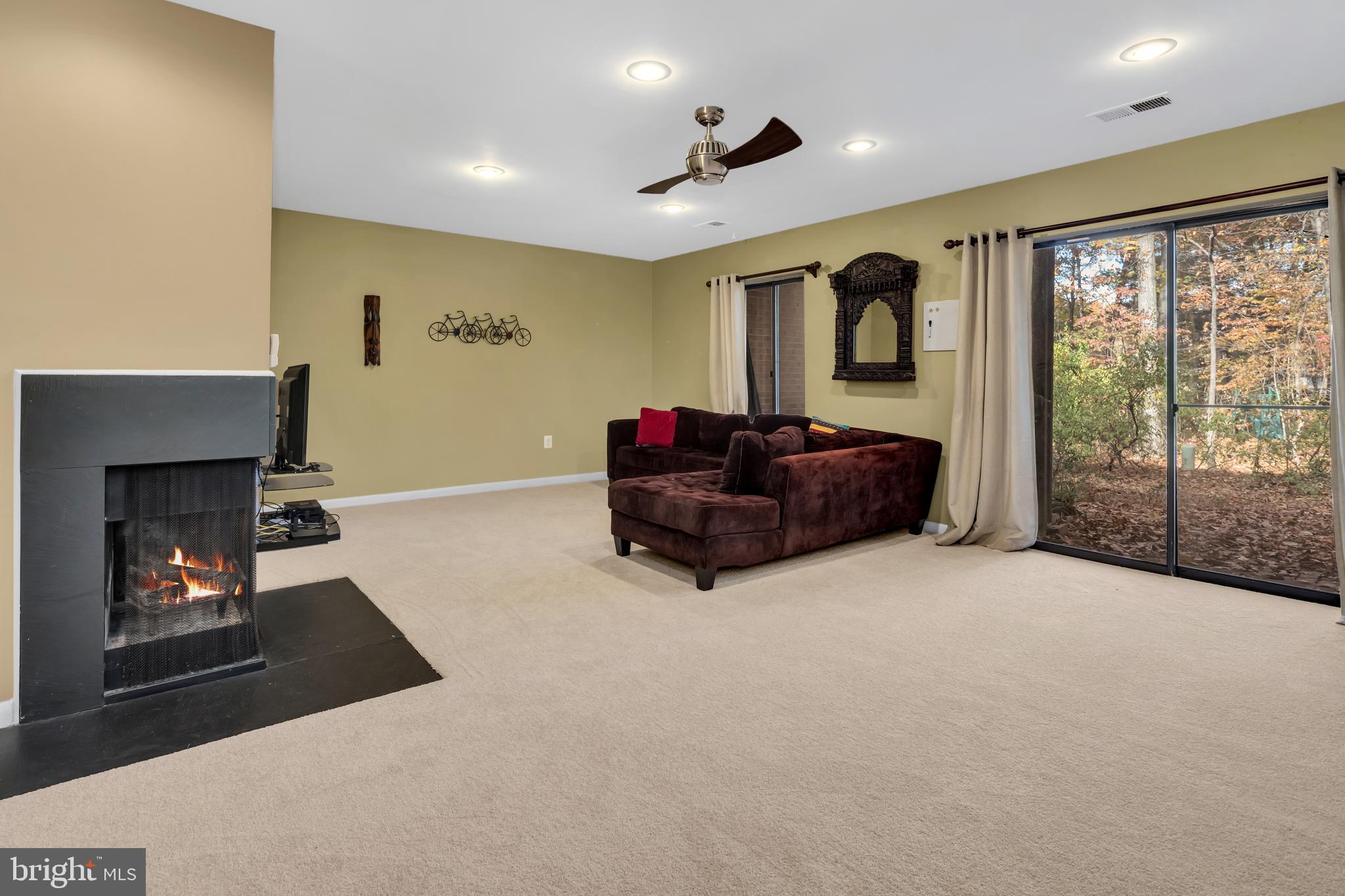 2054 Swans Neck Way Reston, VA 20191 - Photo 21 of 33
