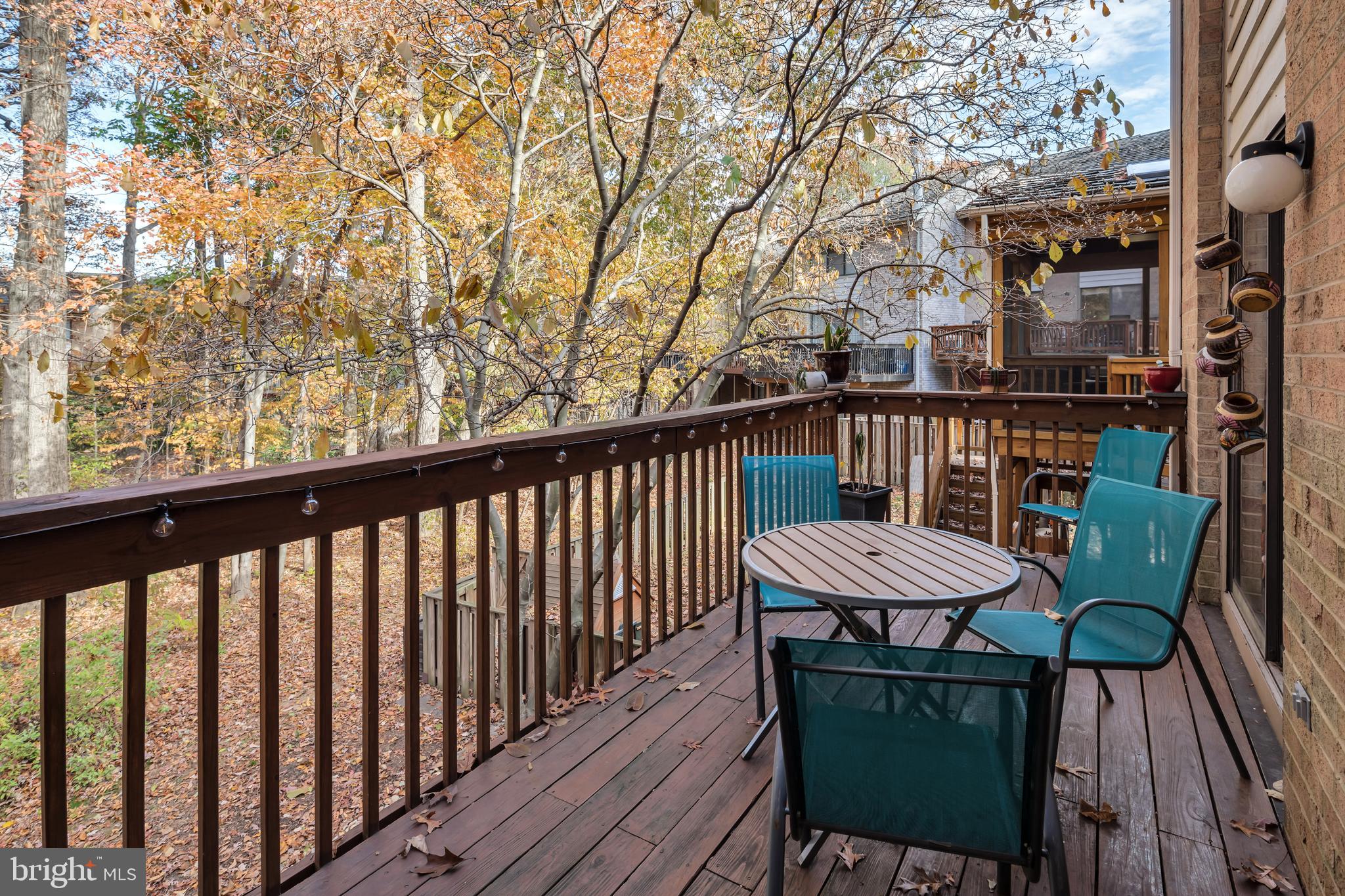 2054 Swans Neck Way Reston, VA 20191 - Photo 25 of 33