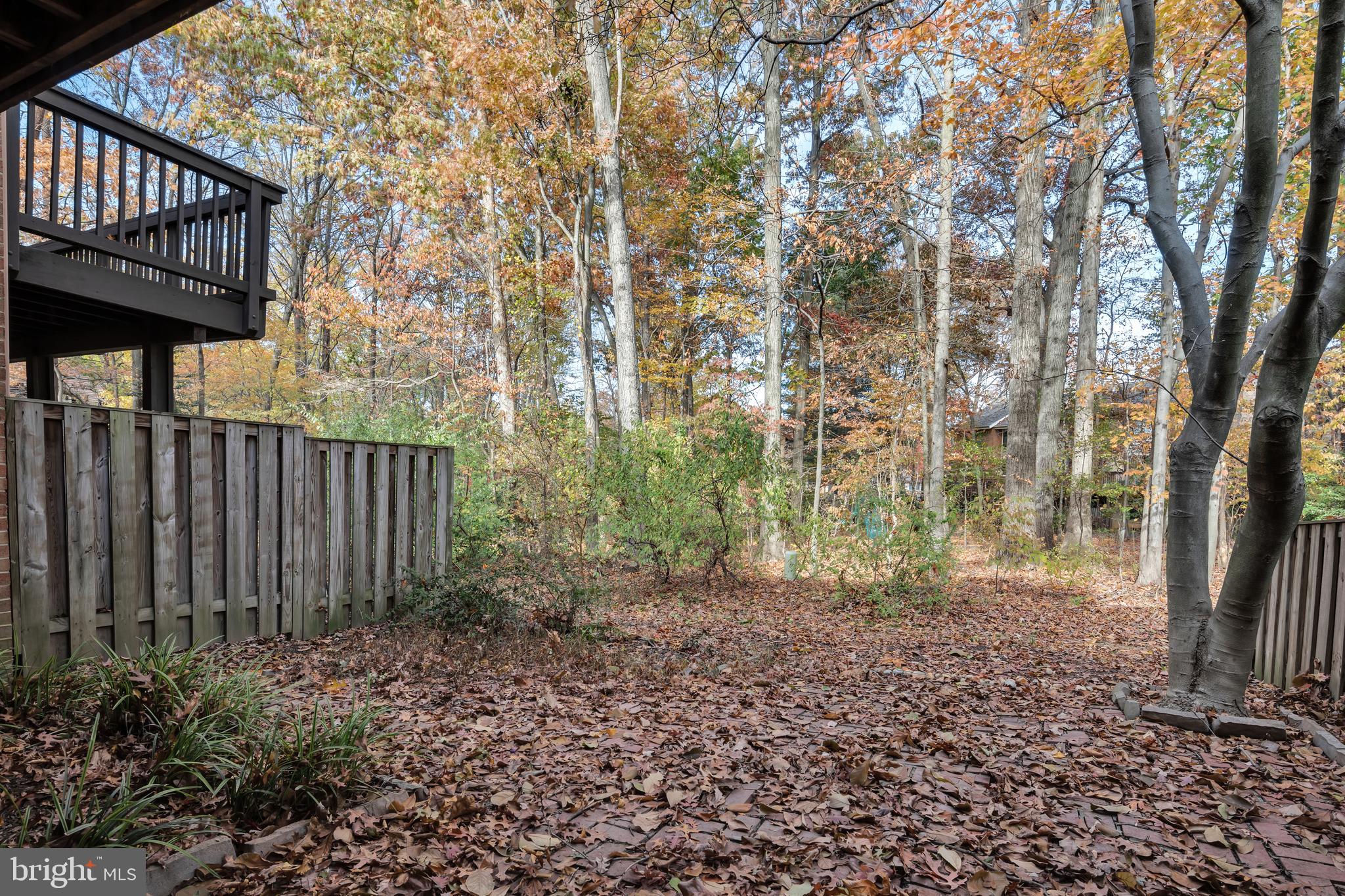2054 Swans Neck Way Reston, VA 20191 - Photo 26 of 33