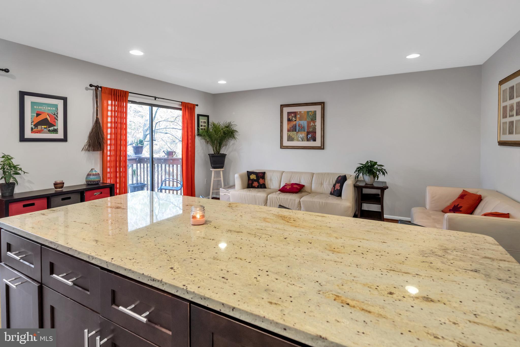 2054 Swans Neck Way Reston, VA 20191 - Photo 7 of 33