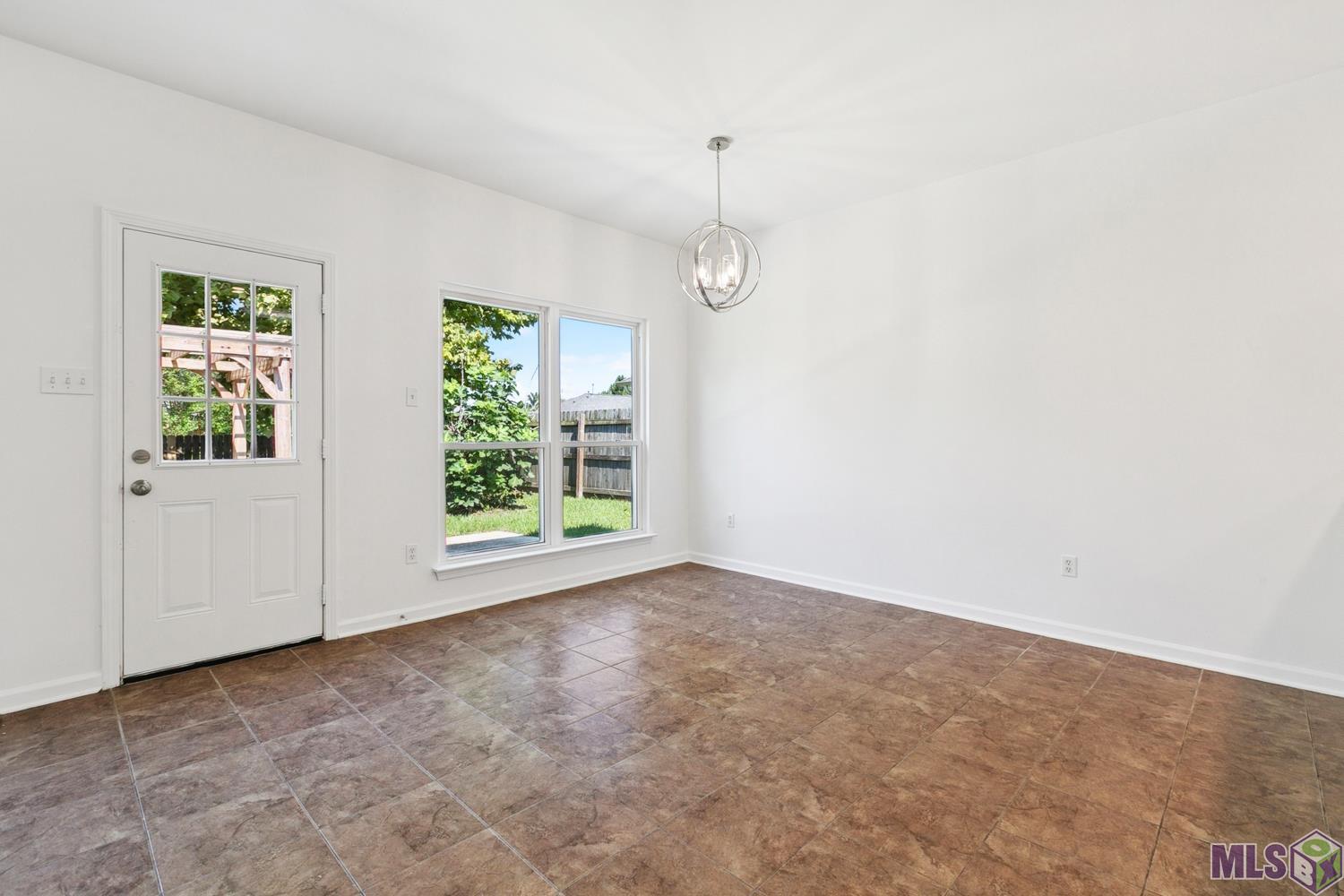 5191 Hemingway Drive Darrow, LA 70725 - Photo 12 of 29