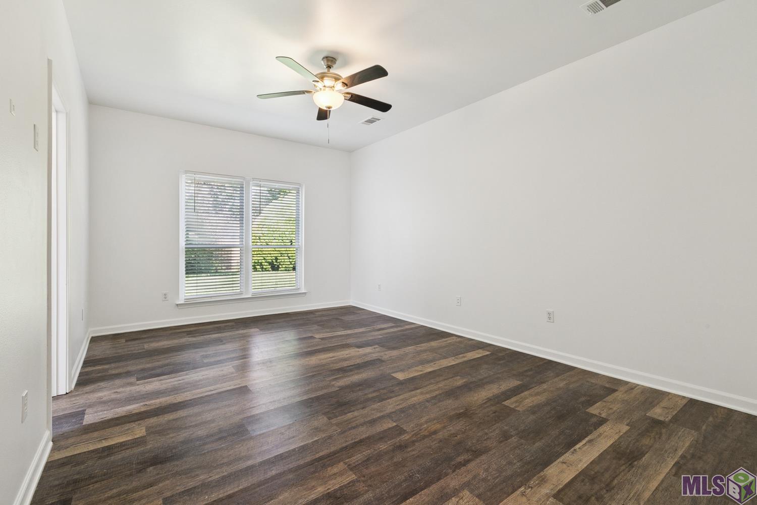 5191 Hemingway Drive Darrow, LA 70725 - Photo 13 of 29