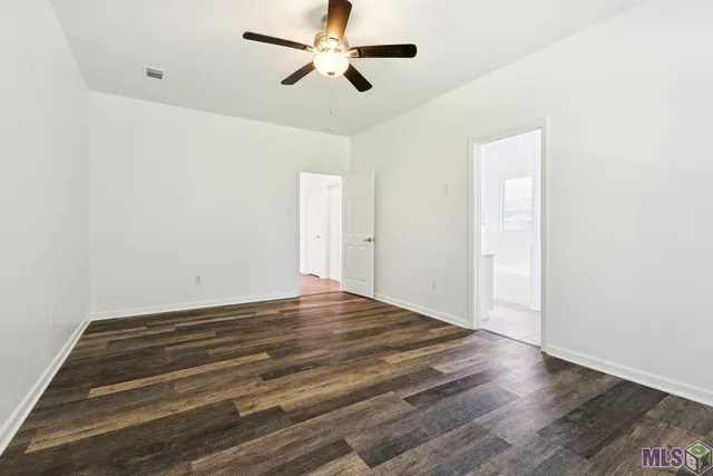 $240,000 | 5191 Hemingway Drive, Darrow, LA 70725