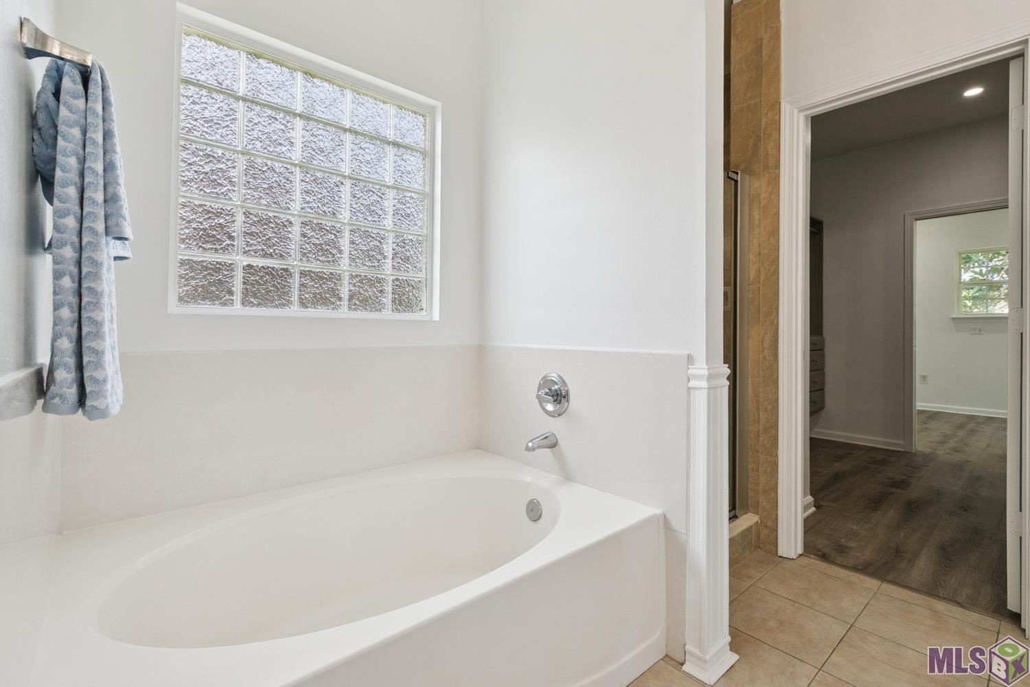 5191 Hemingway Drive Darrow, LA 70725 - Photo 15 of 29