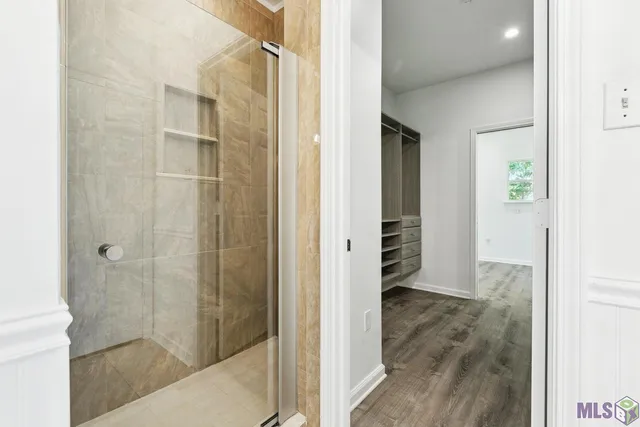 $240,000 | 5191 Hemingway Drive, Darrow, LA 70725