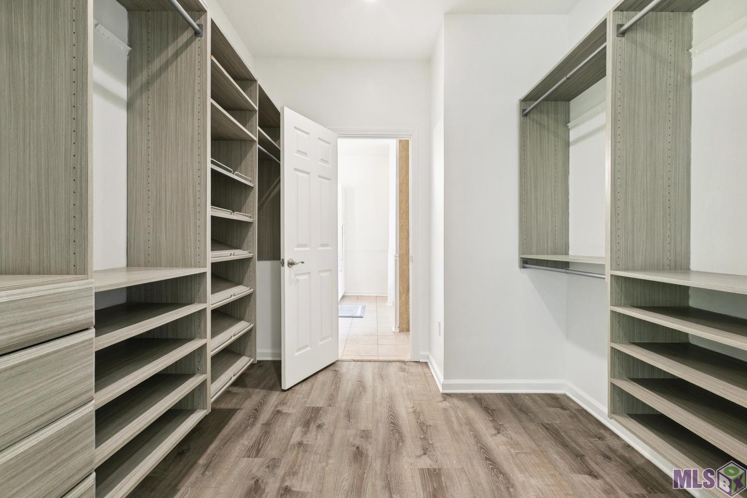 5191 Hemingway Drive Darrow, LA 70725 - Photo 18 of 29