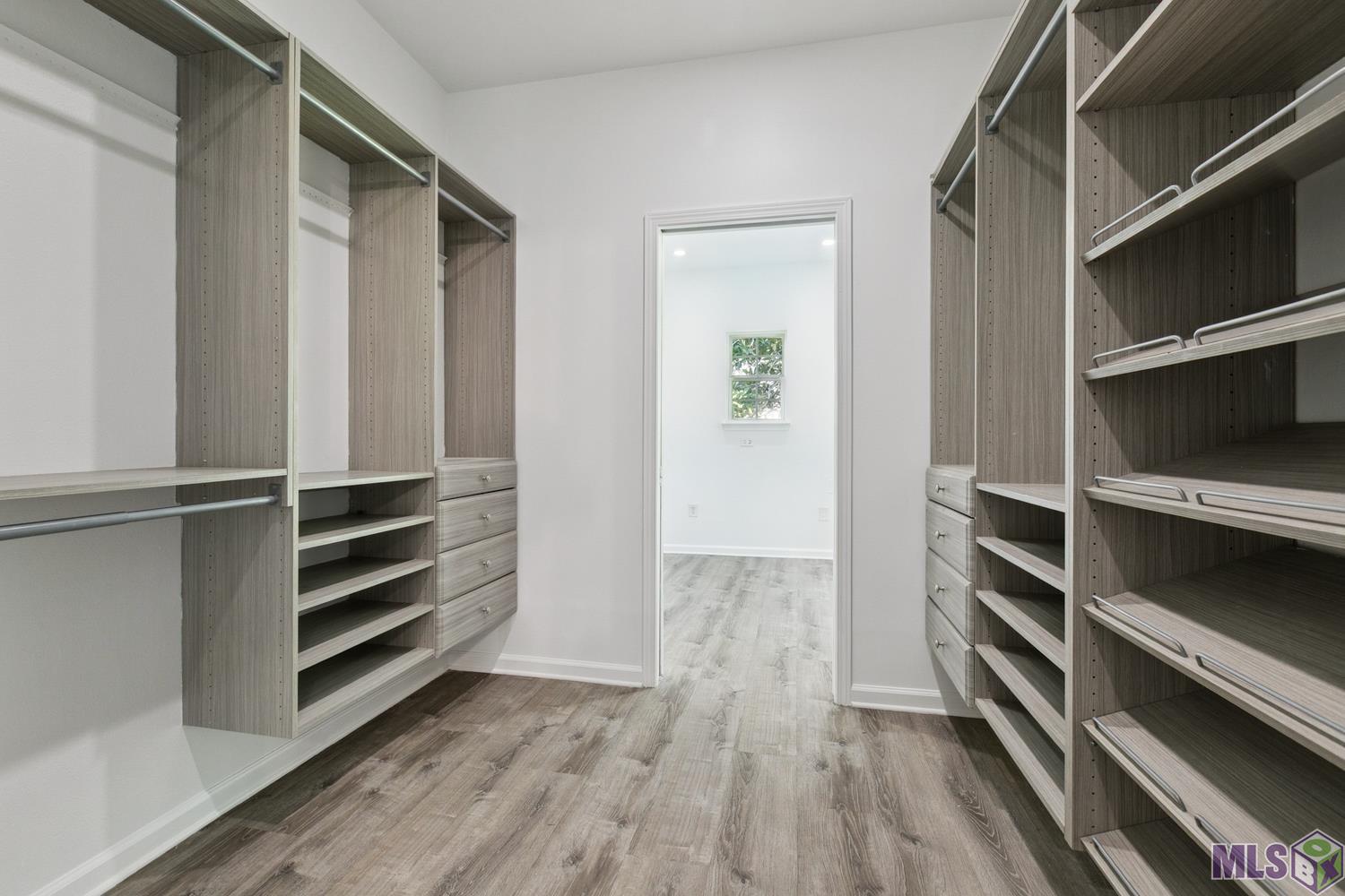 5191 Hemingway Drive Darrow, LA 70725 - Photo 19 of 29