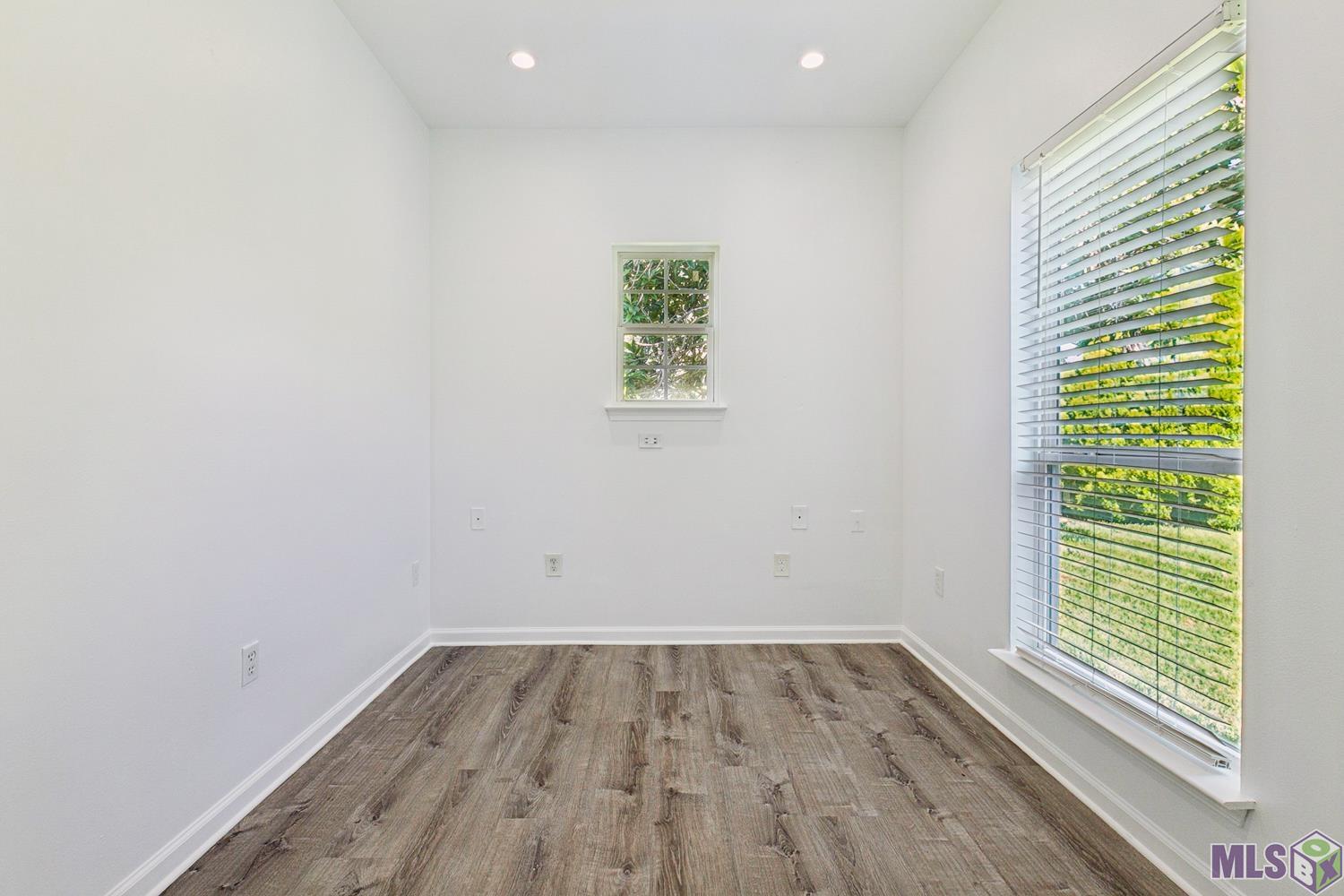 5191 Hemingway Drive Darrow, LA 70725 - Photo 20 of 29