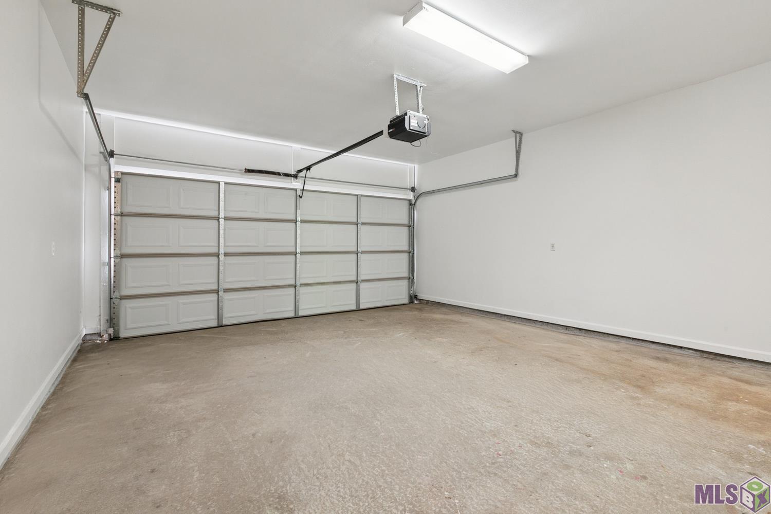 5191 Hemingway Drive Darrow, LA 70725 - Photo 25 of 29