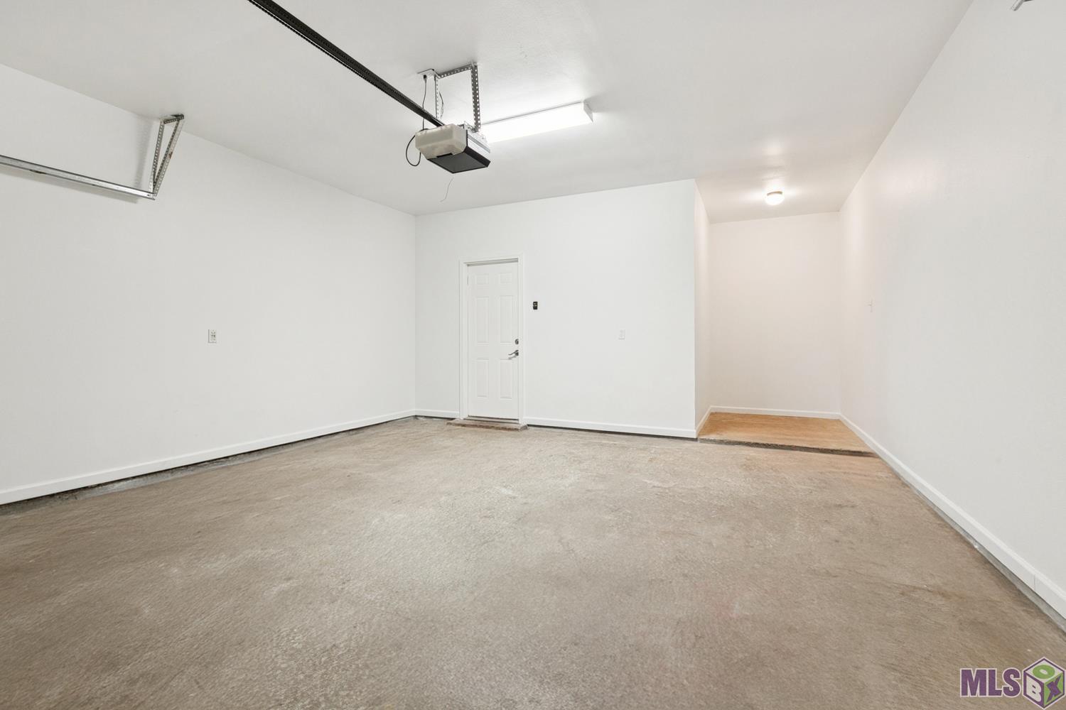 5191 Hemingway Drive Darrow, LA 70725 - Photo 26 of 29