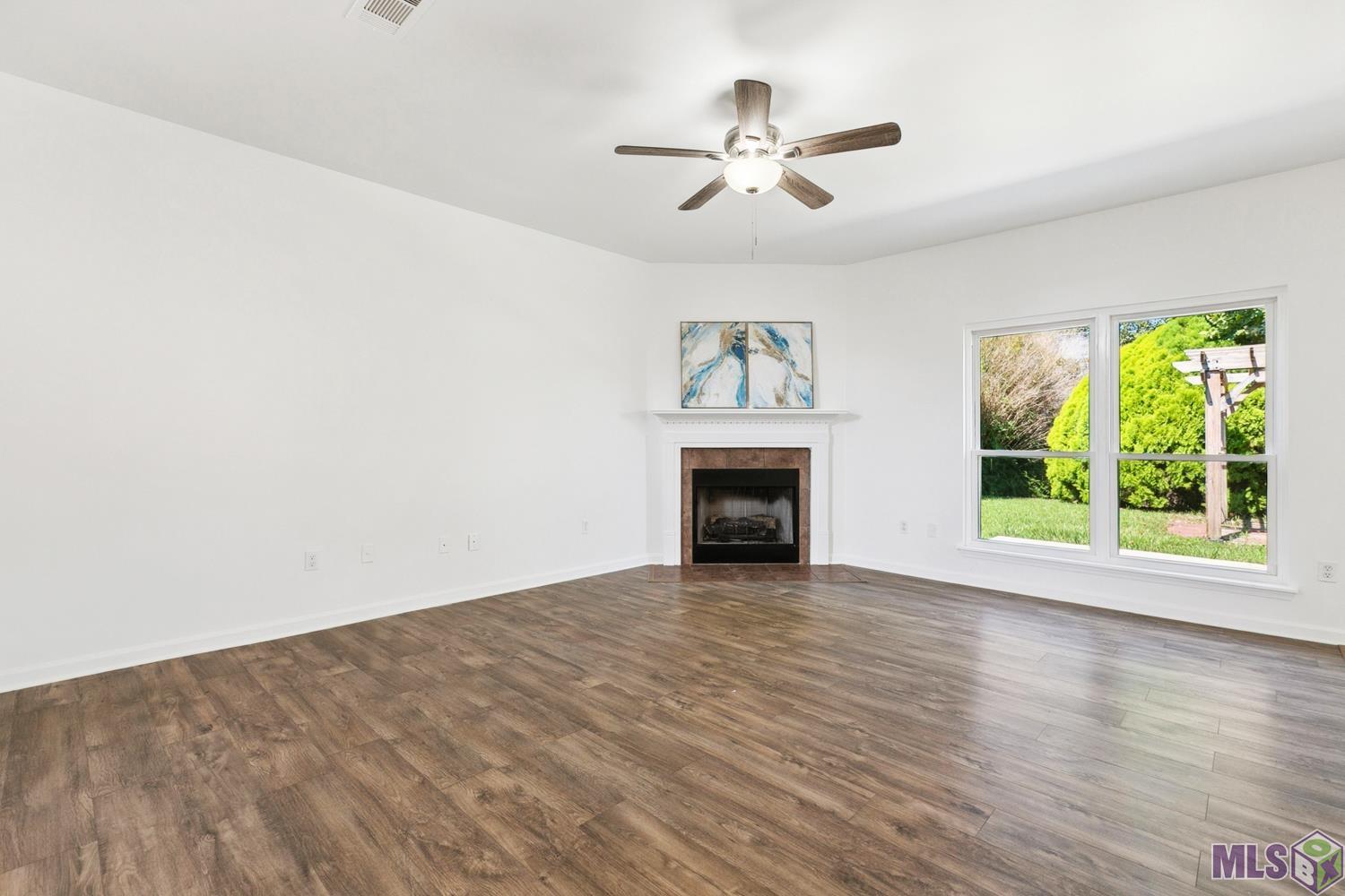 5191 Hemingway Drive Darrow, LA 70725 - Photo 5 of 29