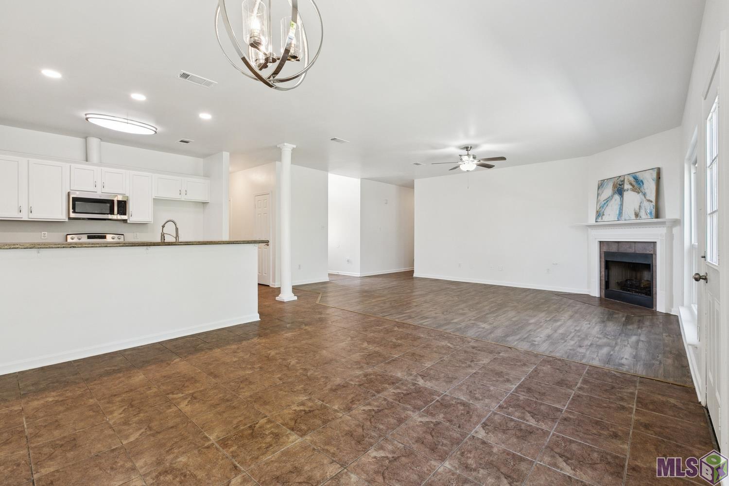 5191 Hemingway Drive Darrow, LA 70725 - Photo 6 of 29