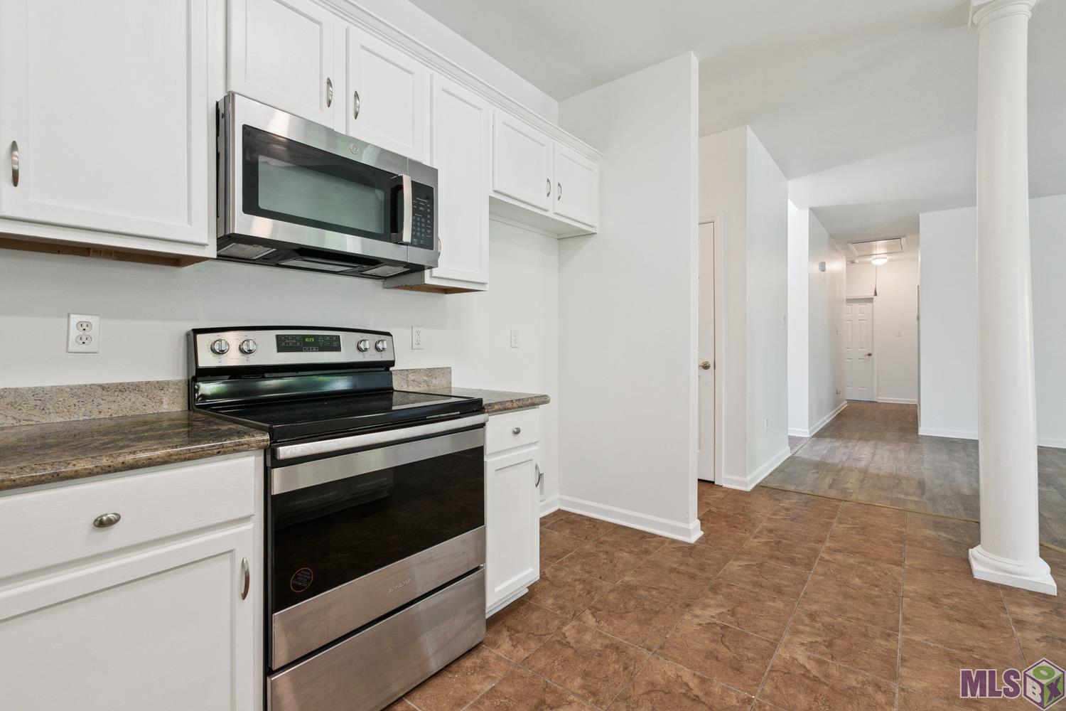 5191 Hemingway Drive Darrow, LA 70725 - Photo 9 of 29