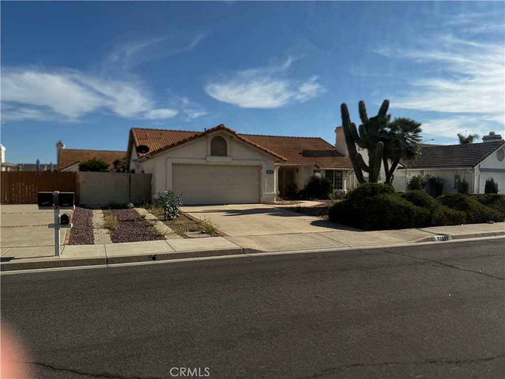 27519 Terrytown Road Menifee, CA 92586 - Photo 29 of 31 Gallery Image 29
