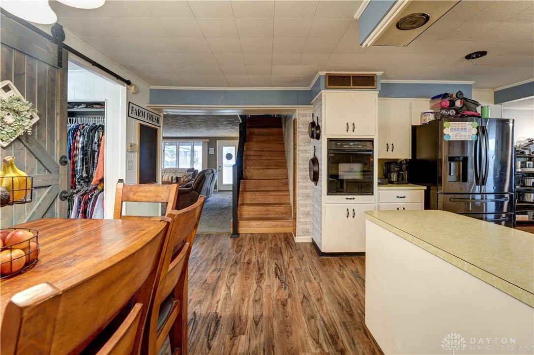2861 Cox Road Greenville, OH 45331 - Photo 13 of 45 Gallery Image 13