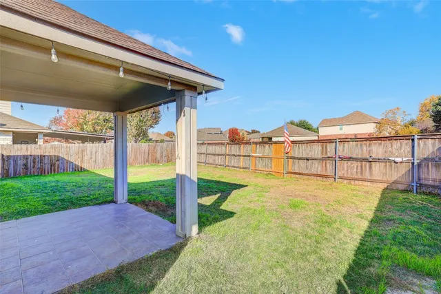 $2,100 | 1517 Rainbow Parke Drive, Round Rock, TX 78665