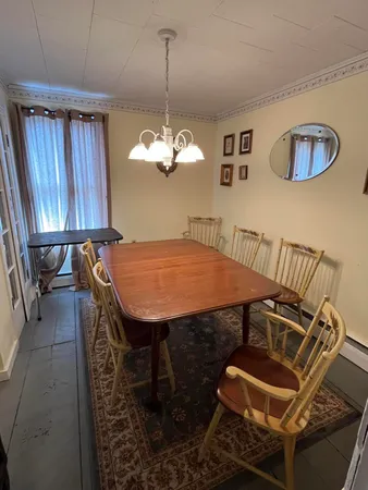 $249,000 | 118 Smithville Road, Steuben, ME 04680