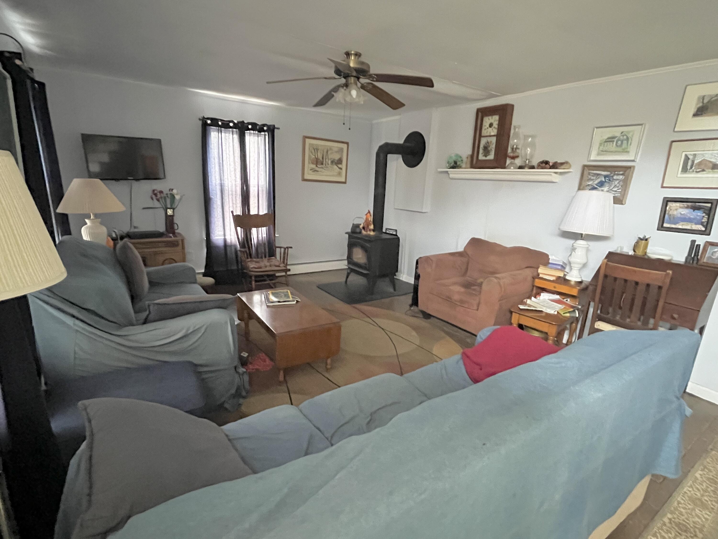 118 Smithville Road Steuben, ME 04680 - Photo 12 of 21 IMG_0634